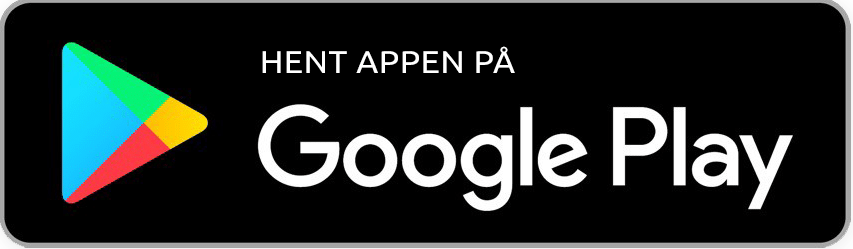 Hent FreeSpot på Google Play