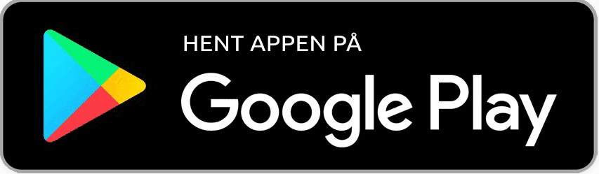 FreeSpot er nu tilgængelig på Android – Download på Google Play!