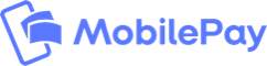 MobilePay